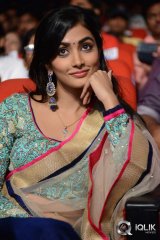 Mukunda Movie Audio Launch